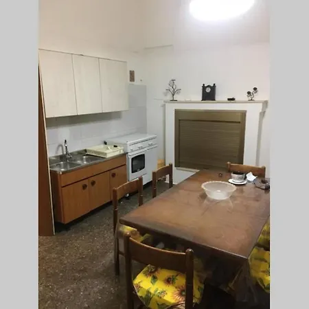 Casa Vacanze Salento *