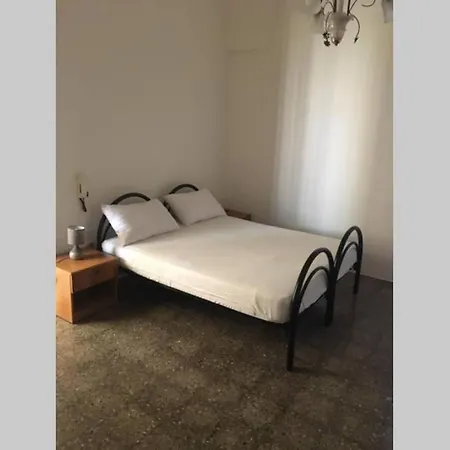 Prázdninový dům Casa Vacanze Salento *
