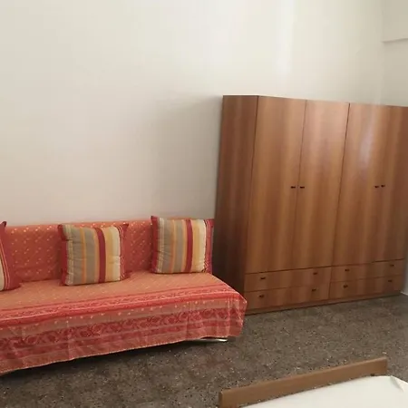 Casa Vacanze Salento